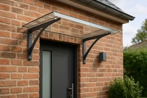 De perfecte deurluifel: maatwerk en mogelijkheden voor elke woning